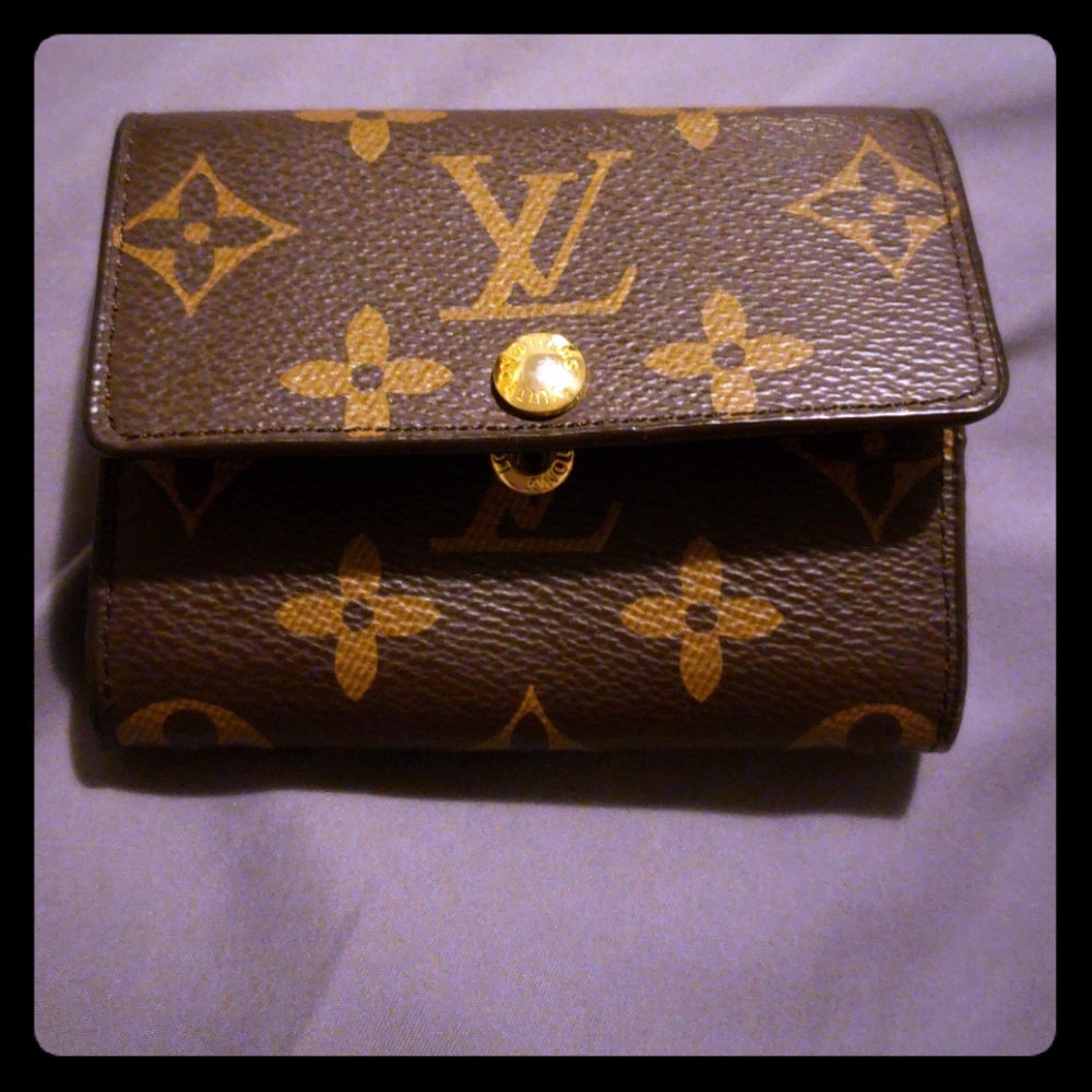 Litle bag
